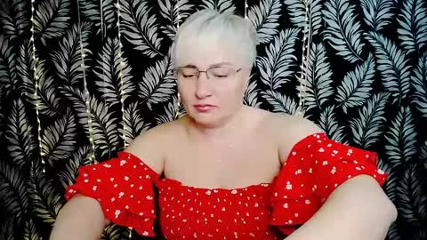 Kelly online show from 3, 5, 2026