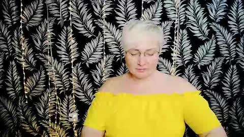 Kelly online show from 8, 5, 2026