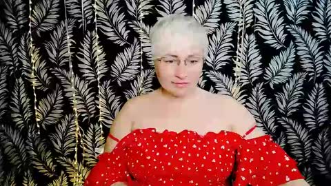 Kelly online show from 12, 5, 2026