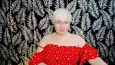 Kelly online show from 14, 5, 2026