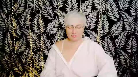 Kelly online show from 15, 5, 2026