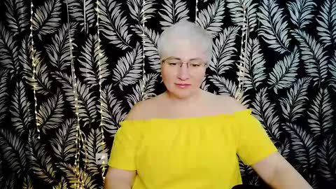 Kelly online show from 16, 5, 2026