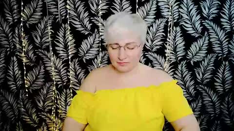 Kelly online show from 16, 5, 2026