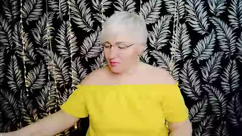 Kelly online show from 21, 5, 2026