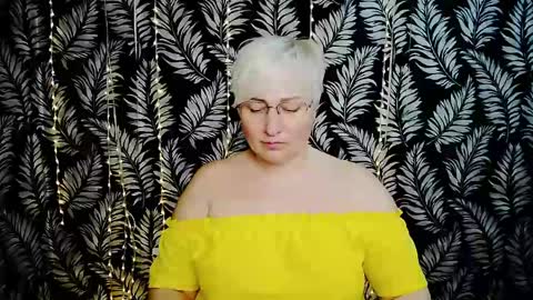 Kelly online show from 23, 5, 2026