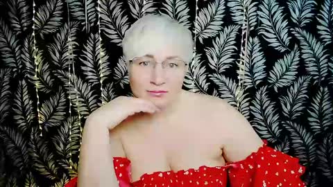 Kelly online show from 24, 5, 2026