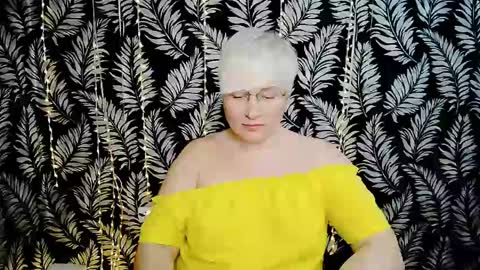 Kelly online show from 25, 5, 2026