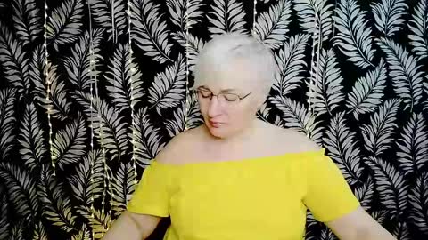 Kelly online show from 28, 5, 2026