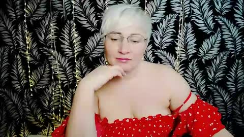 Kelly online show from 29, 5, 2026