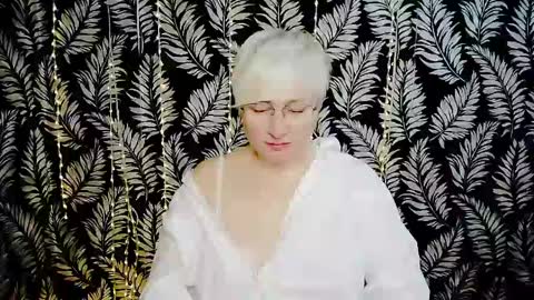 Kelly online show from 30, 5, 2026