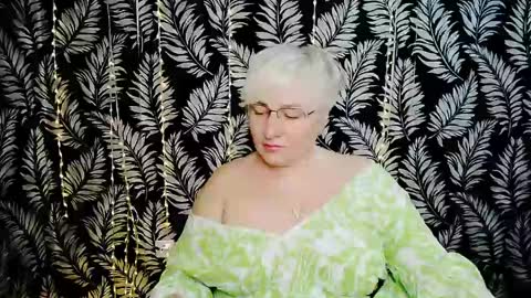 Kelly online show from 31, 5, 2026