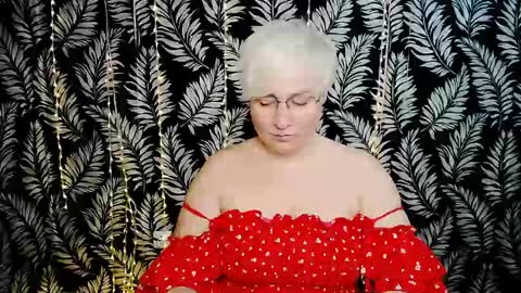 Kelly online show from 1, 6, 2026