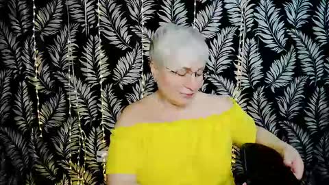 Kelly online show from 5, 6, 2026