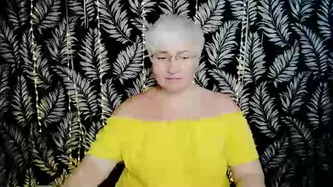 Kelly online show from 13, 6, 2026