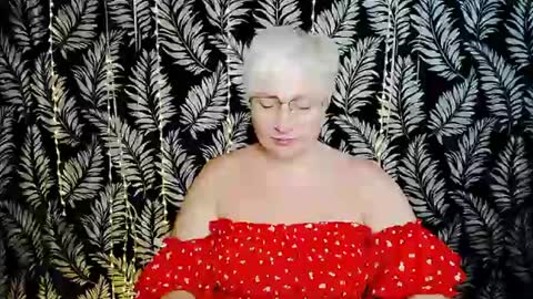 Kelly online show from 14, 6, 2026