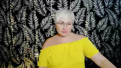 Kelly online show from 18, 6, 2026