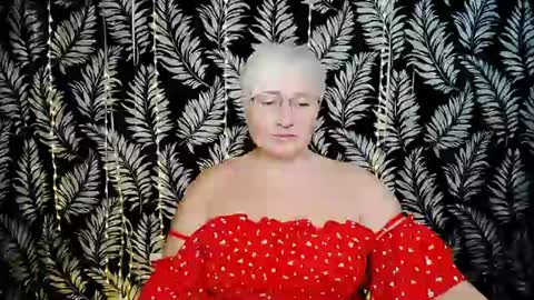 Kelly online show from 19, 6, 2026