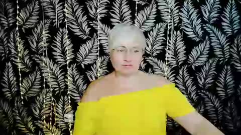 Kelly online show from 20, 6, 2026