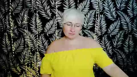 Kelly online show from 21, 6, 2026