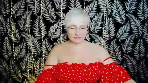 Kelly online show from 22, 6, 2026