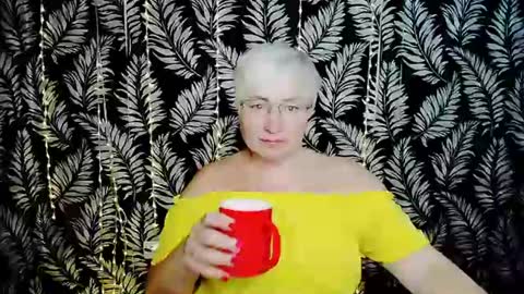 Kelly online show from 26, 6, 2026
