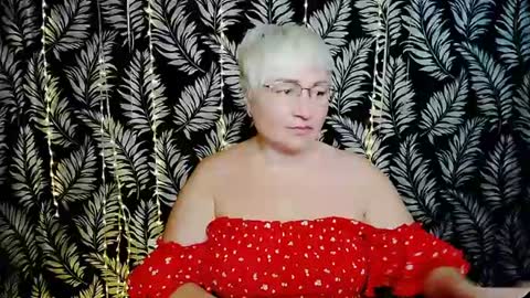 Kelly online show from 27, 6, 2026