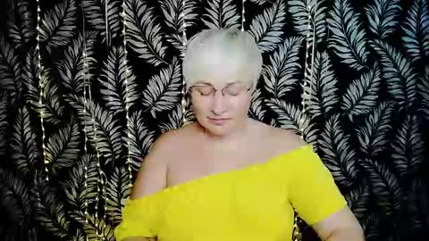 Kelly online show from 29, 6, 2026