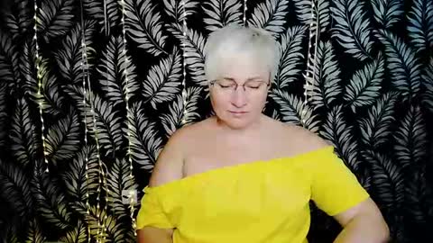 Kelly online show from 2, 7, 2026
