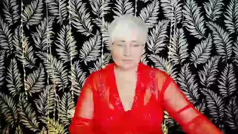 Kelly online show from 3, 7, 2026