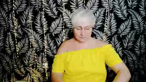 Kelly online show from 10, 7, 2026