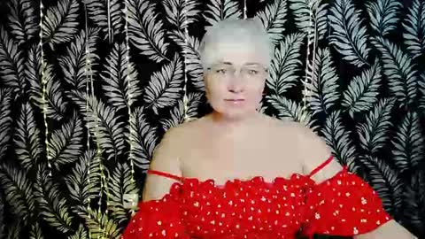 Kelly online show from 11, 7, 2026