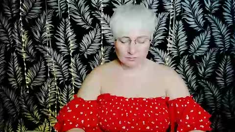 Kelly online show from 17, 7, 2026