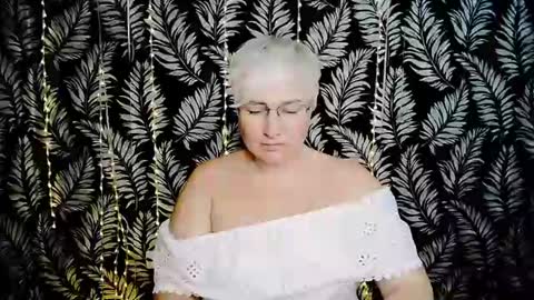 Kelly online show from 18, 7, 2026