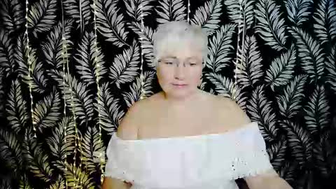 Kelly online show from 23, 7, 2026