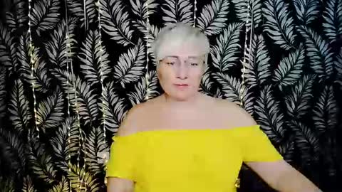Kelly online show from 25, 7, 2026