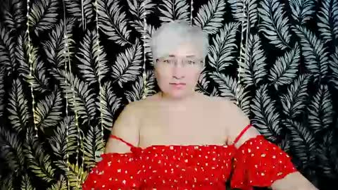 Kelly online show from 31, 7, 2026