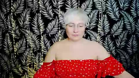 Kelly online show from 1, 8, 2026