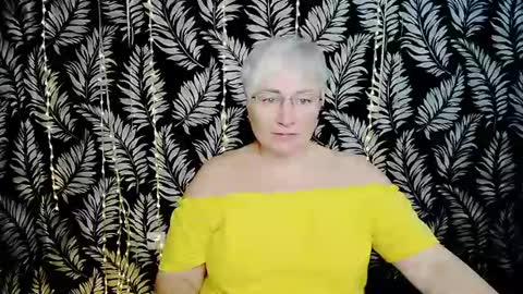Kelly online show from 2, 8, 2026
