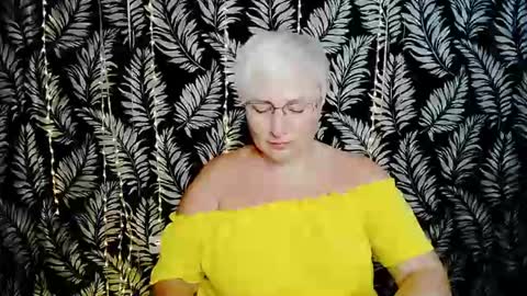 Kelly online show from 7, 8, 2026