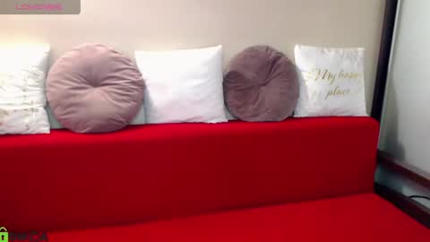 oliviarichi online show from 22, 4, 2026