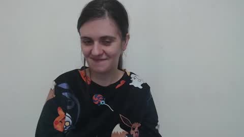 Mistress Olivia online show from 16, 2, 2025