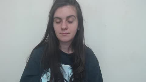 Mistress Olivia online show from 23, 2, 2025