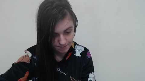 Mistress Olivia online show from 9, 3, 2025