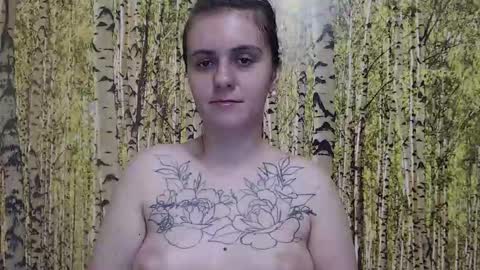 Mistress Olivia online show from 10, 9, 2025