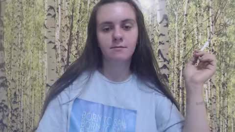 Mistress Olivia online show from 13, 9, 2025