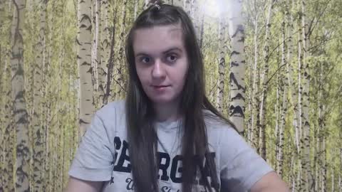 Mistress Olivia online show from 15, 9, 2025