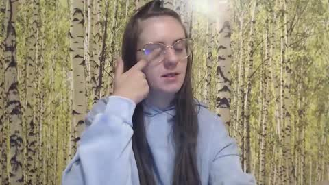 Mistress Olivia online show from 25, 9, 2025