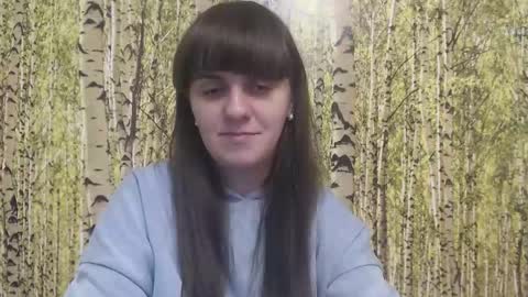 Mistress Olivia online show from 26, 9, 2025