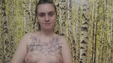 Mistress Olivia online show from 4, 10, 2025