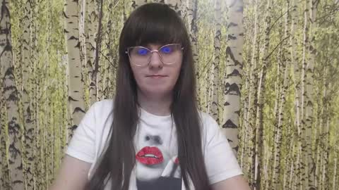 Mistress Olivia online show from 6, 10, 2025